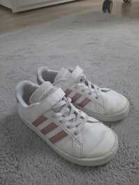 Buty adidas rozm.31