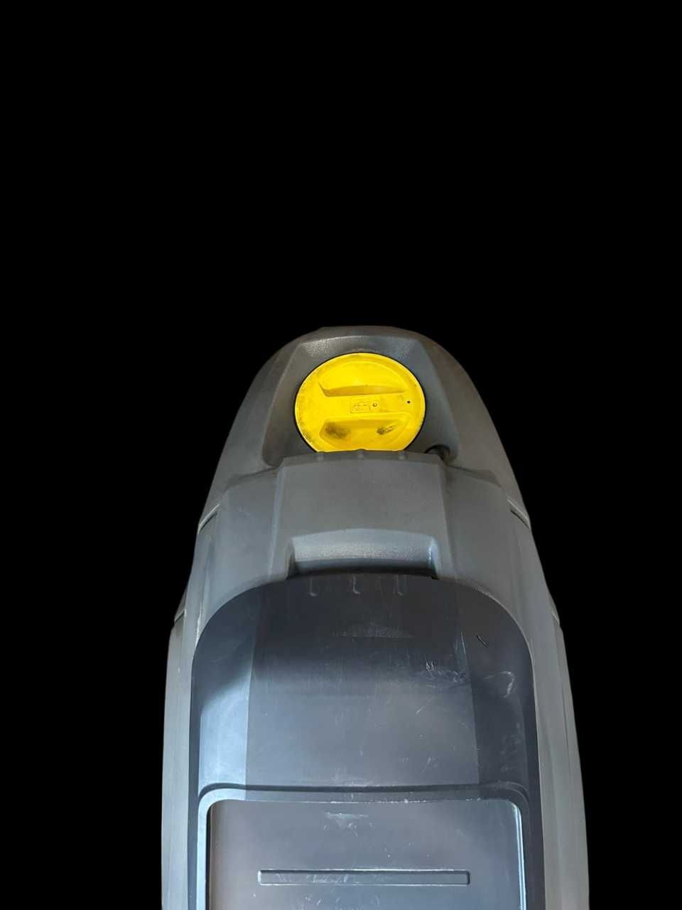 Profesjonalna szorowarka Karcher BD 43/35 C (43 cm, 180 obr./min)