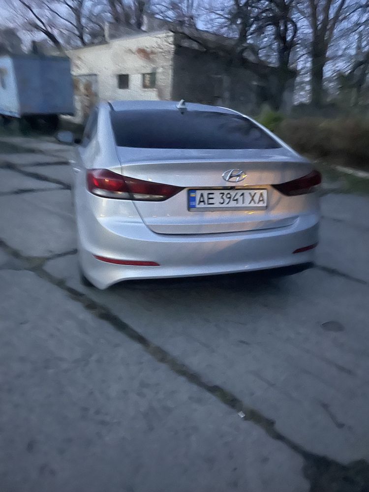 Аренда авто с выкупом