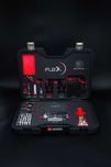 Flex magicmotorsport програматор
