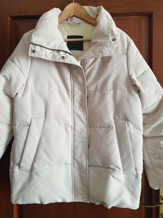 Kurtka Massimo Dutti rozmiar s