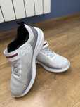Buty skechers rozm 36