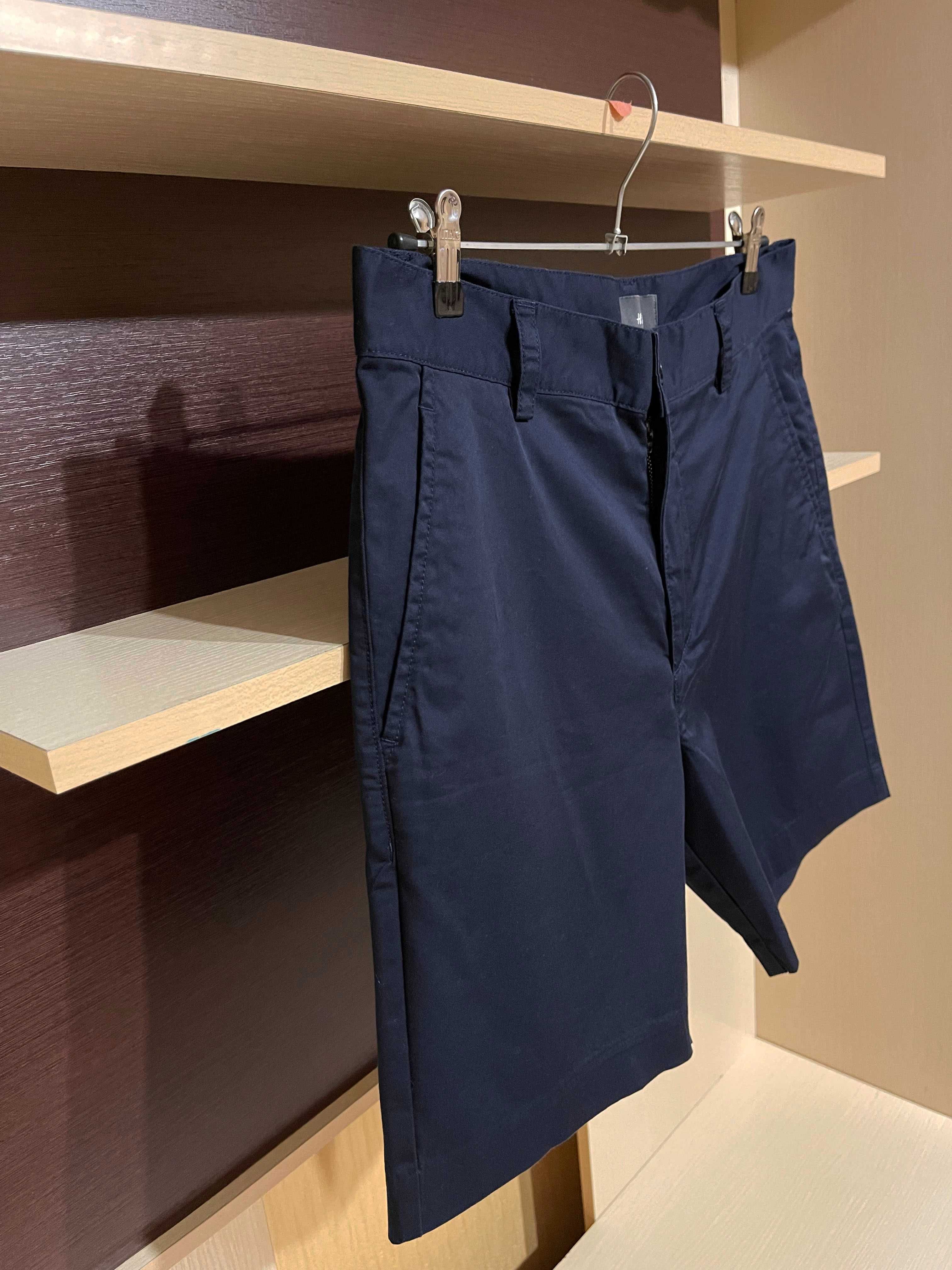H&M, оригінал шорти