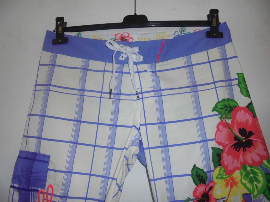 calção de homem da marca O´NEILL