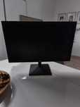 Monitor computador LG