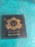 Pat mcGrath labs Bridgerton divine glow highlighter
