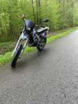 Derbi Senda Sm Drd 50/70
