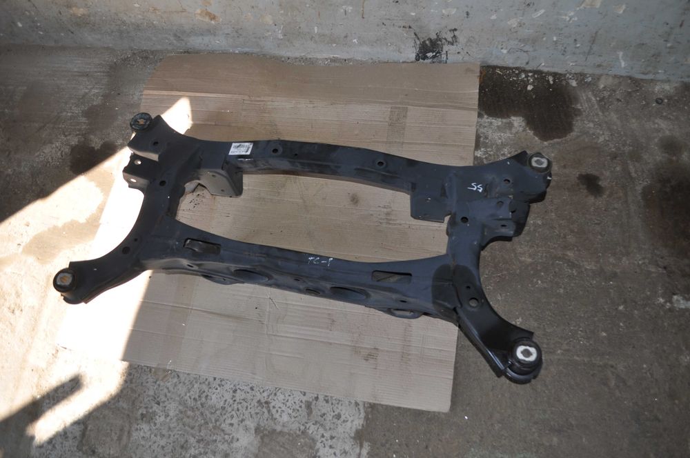 Hyundai tucson 15-18 подрамник 55405-d3250