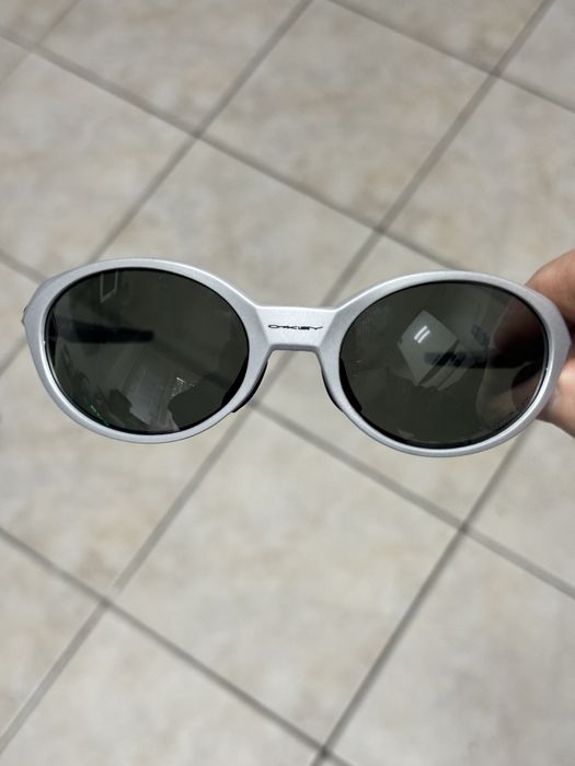 окуляри Oakley Eyejacket Redux оригінал