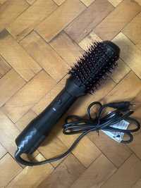 Фен-щітка Hot air comb