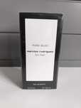 Narciso Rodriguez  Pure Musc 100ml