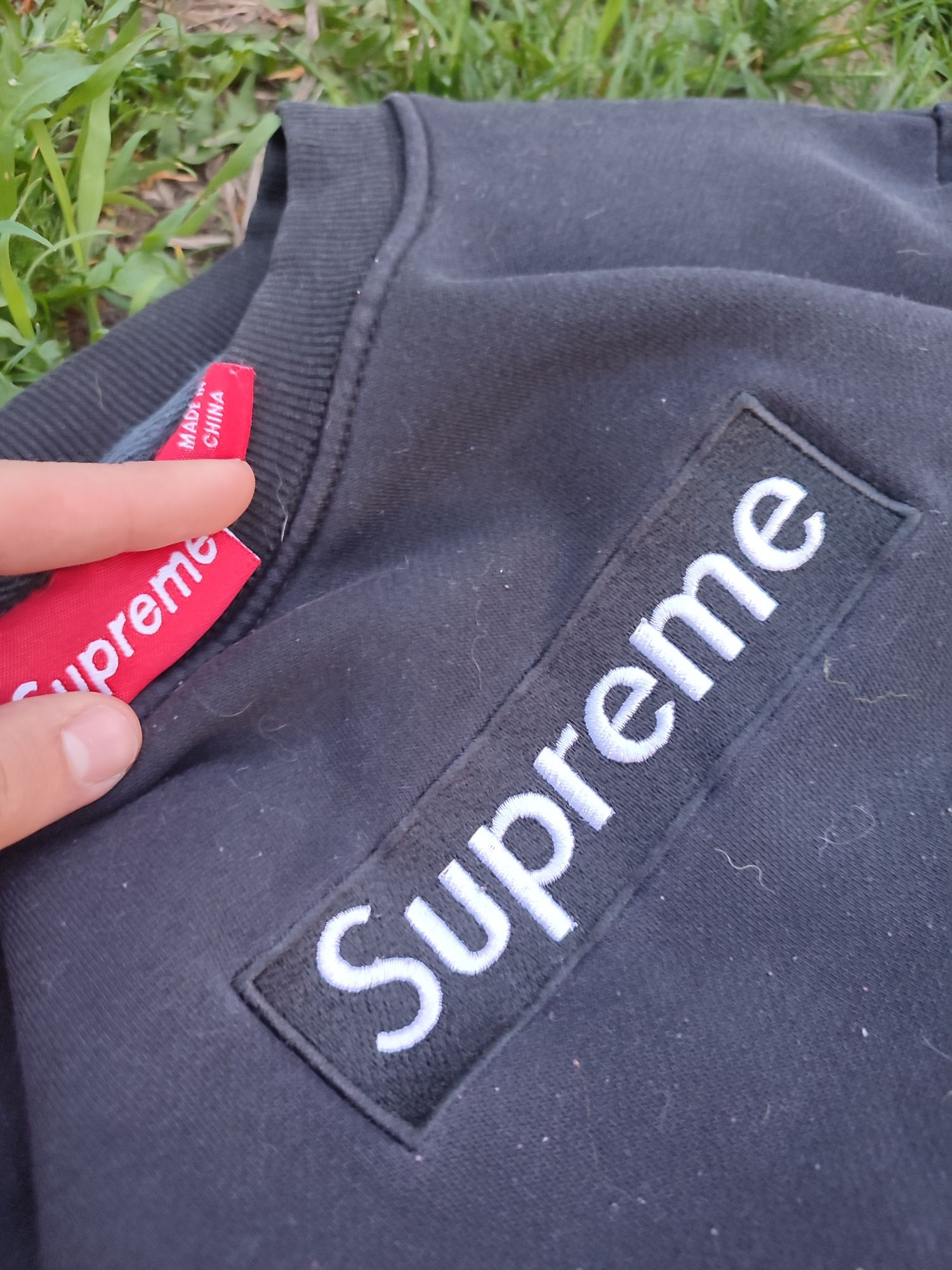 supreme sk8 hoodie sk8 y2k