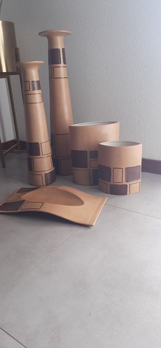 Vendo pela melhor oferta