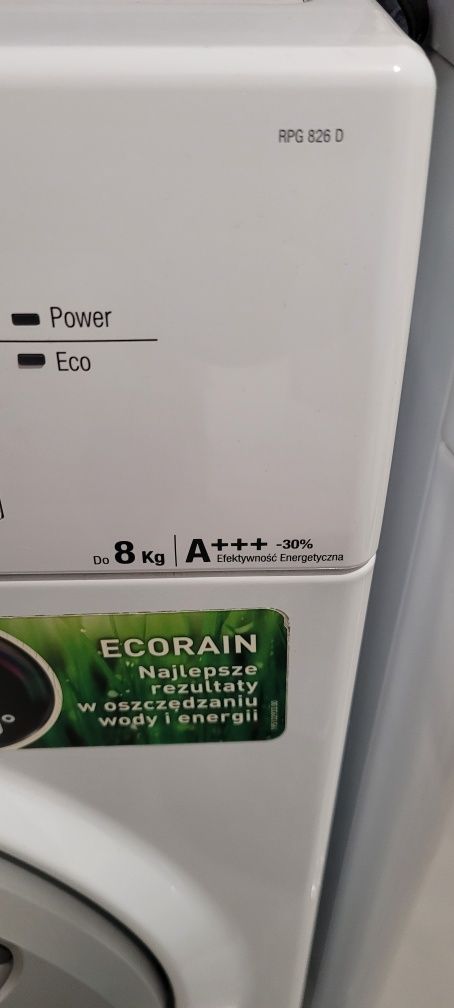 Hotpoint Ariston