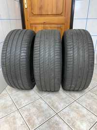 3 x  Opony letnie R19 235/40 Michelin Primacy