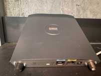 Access point firmy Cisco AIR-AP1242AG-E-K9