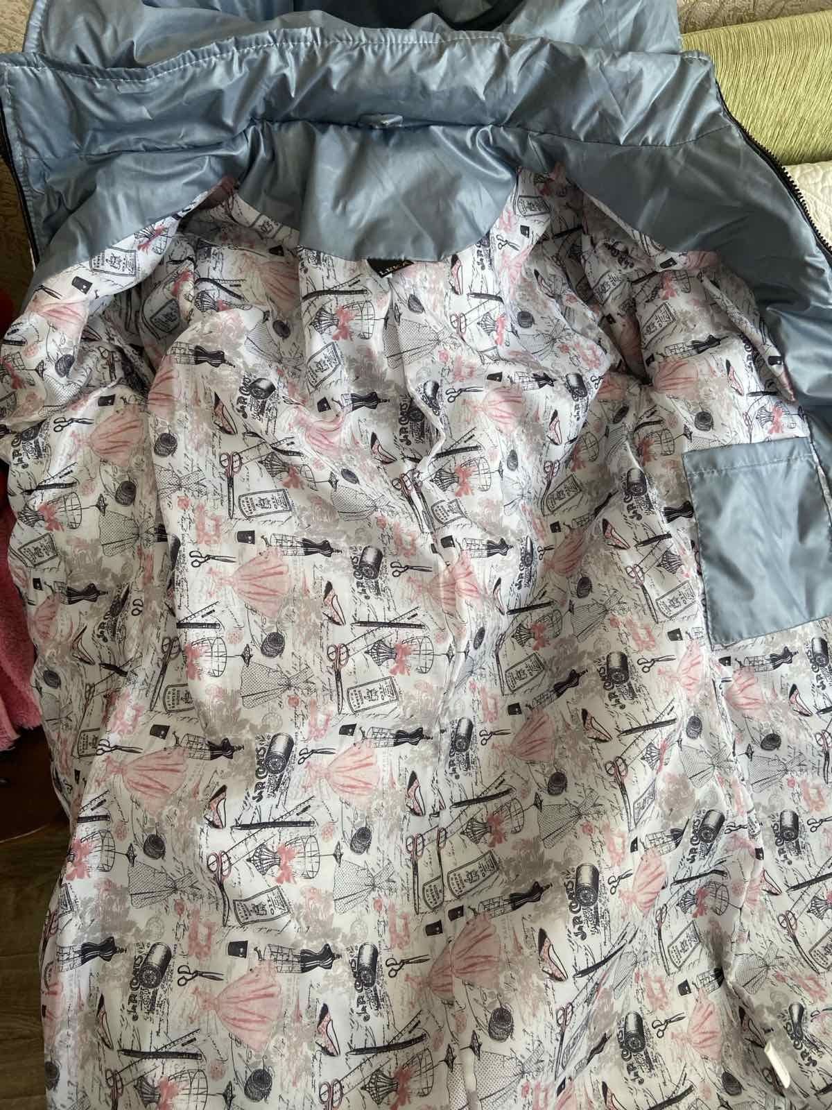 Продам пальто!!!