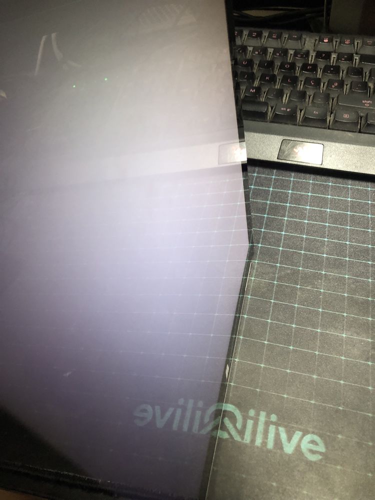 Microsoft Surface Pro3 22”