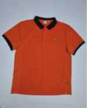 Футболка pyбашка поло LYLE & SCOTT розмір ХL
