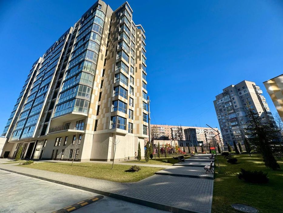 Продам 2к ЖК Рыбинский Грани Дафи Пр Гагарина Науки Новострой 60.4 м2