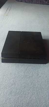 PlayStation classic 1Tb OKAZJA