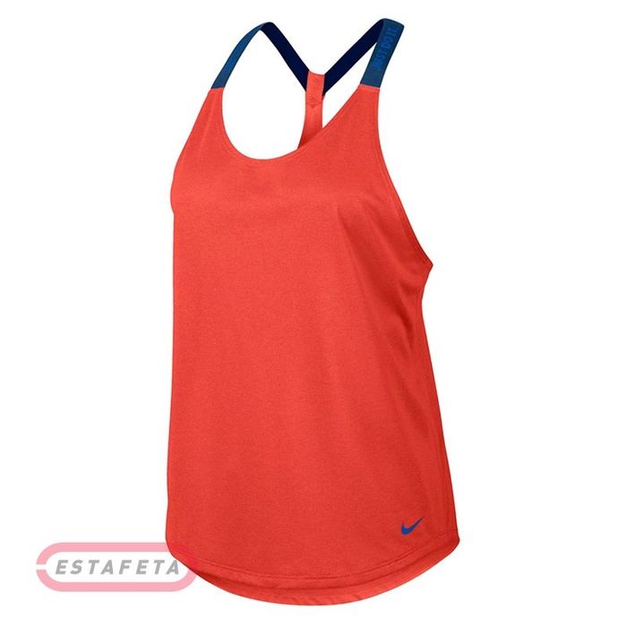 Майка  Nike,  розміру S