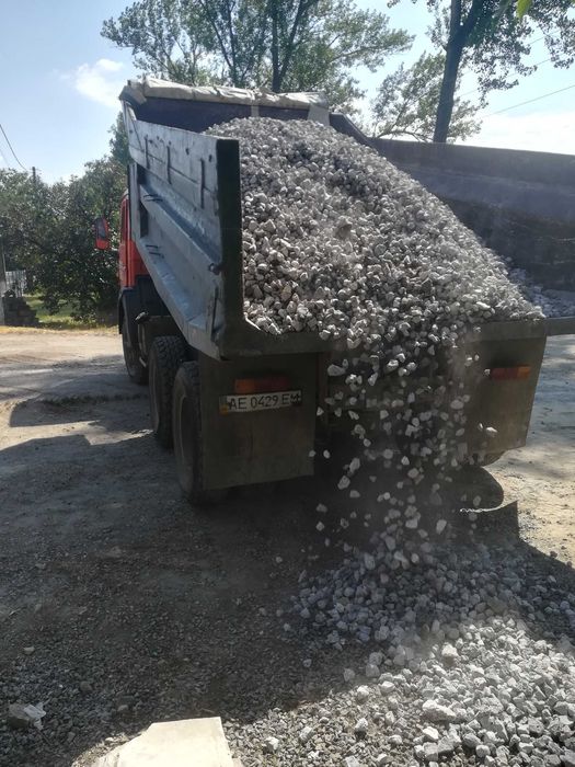 БЫСТРО! Уборка участок Экскаватором лопатами+Вывоз Камаз Демонтаж