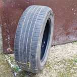 Opony letnie 225/60/17 Hankook