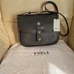 Furla Emma 852397 B BJP1 VTO