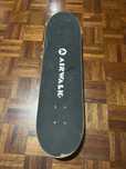 Skate Airwalk