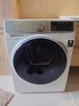 Pralka WW80M74HN2A