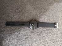 Garmin Vivoactive 3 music