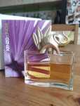 Kenzo Jungle 30ml z ubytkiem EDP orientalne perfumy
