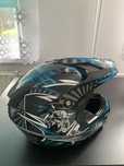 Sprzedam kask rozmiar.s