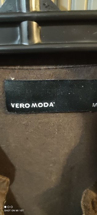 Sukienka marki Vero Moda rozmiar M
