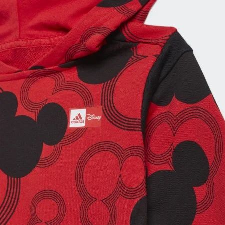 Оригинал! Кофта Adidas на мальчика на 3-4 года