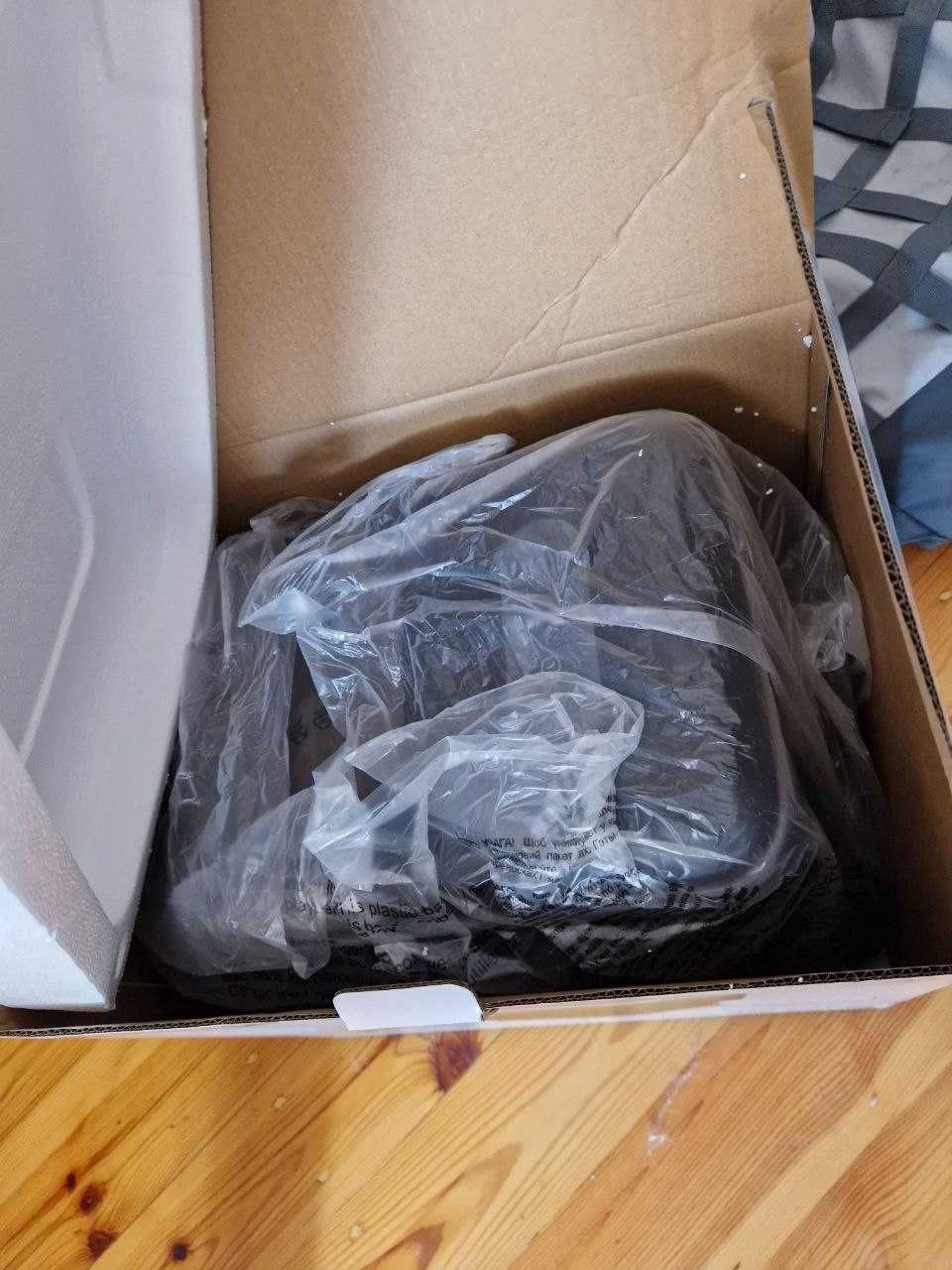 Kostkarka do lodu Gorenje IMC1200B