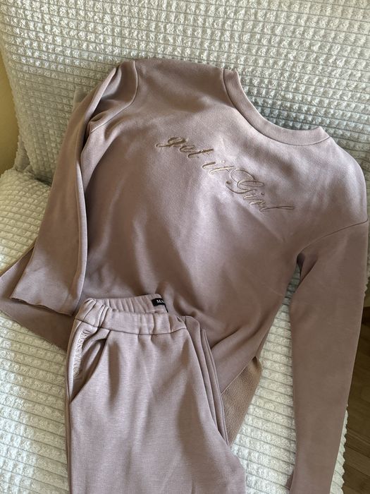 Продам костюм Marsego