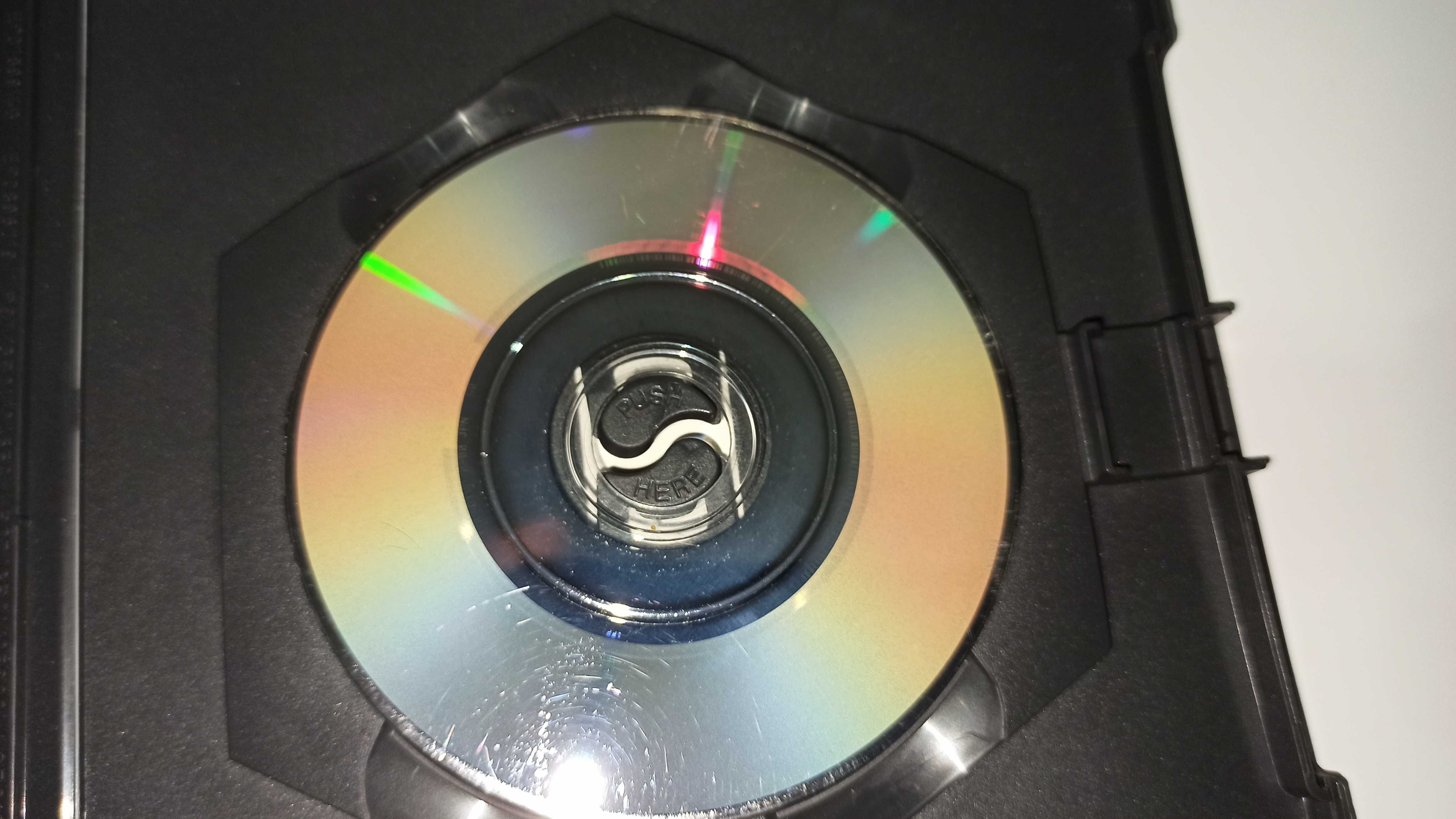 nintendo gamecube TIME SPLITTERS 2 strzelanka z fabułą, zadbana unikat