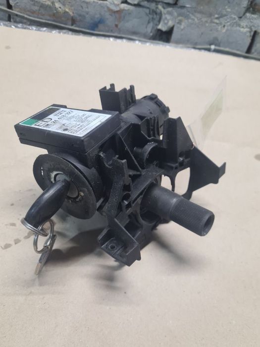 Імобілайзер Opel Vectra B Astra G Zafira A B Опель Вектра Астра Зафіра