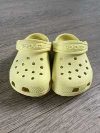 Buty Crocsy C7 23-24