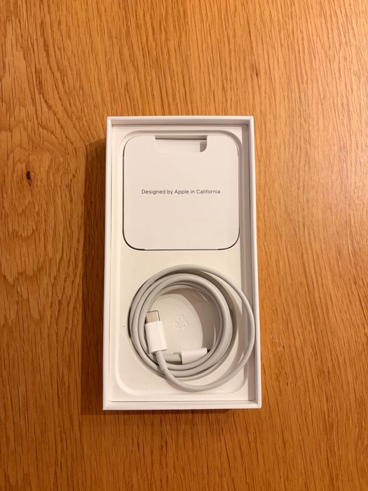 iPhone 14 Pro - 128 gb