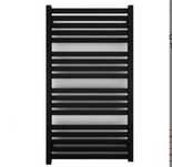 Рушникосушка Marlin One 780x530 WWMRN078053KS95E1U Terma