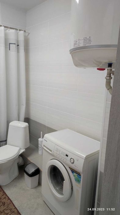 продаж 2к квартири Краматорськ