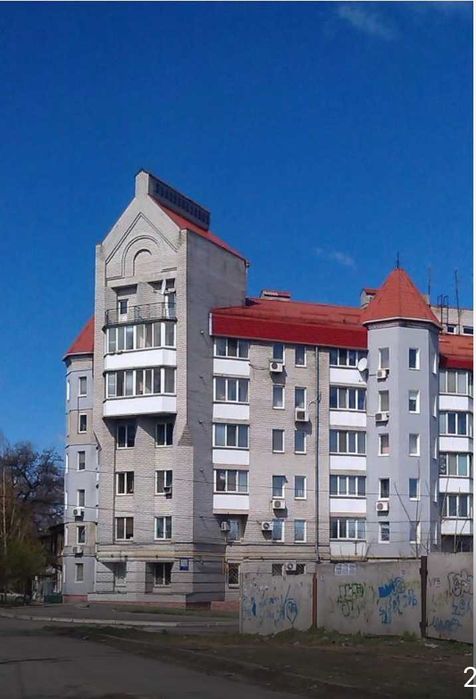 Купите квартиру на ул.Троицкой, 40 в районе Светлова