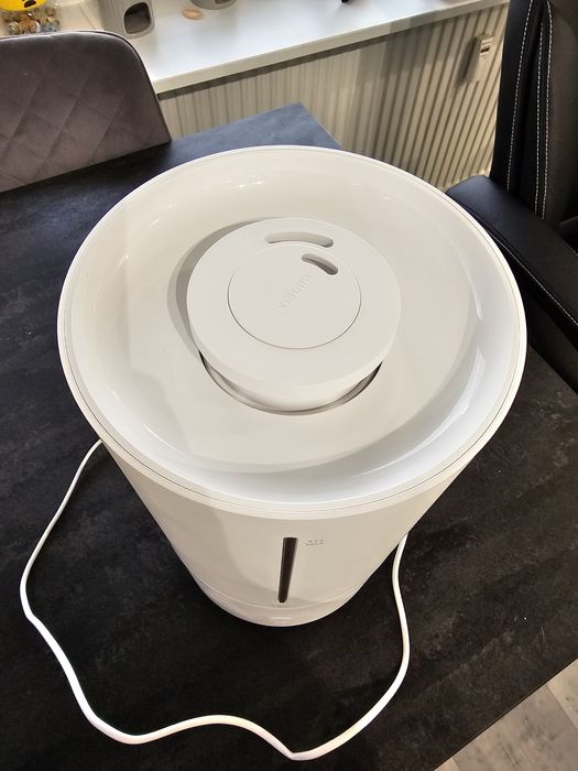 Nawilżacz Xiaomi smart humidifier 2