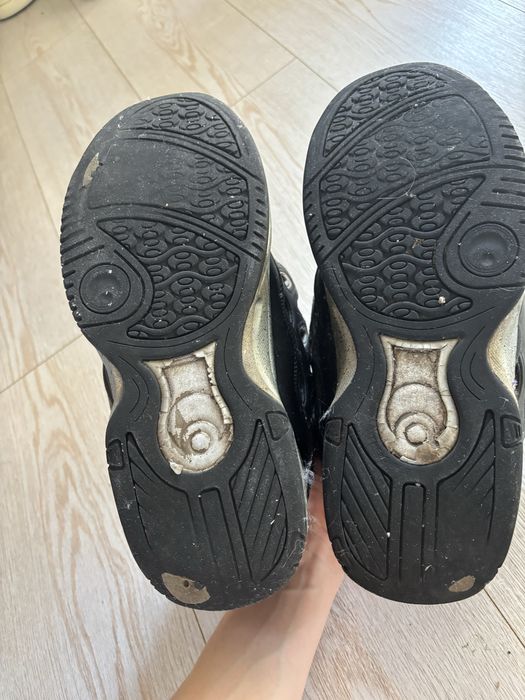 osiris d3 2001 legit