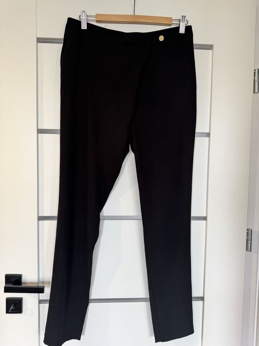 Garnitur Fine Copenhagen XS