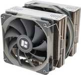 Chłodzenie Thermalright Frost Spirit 140