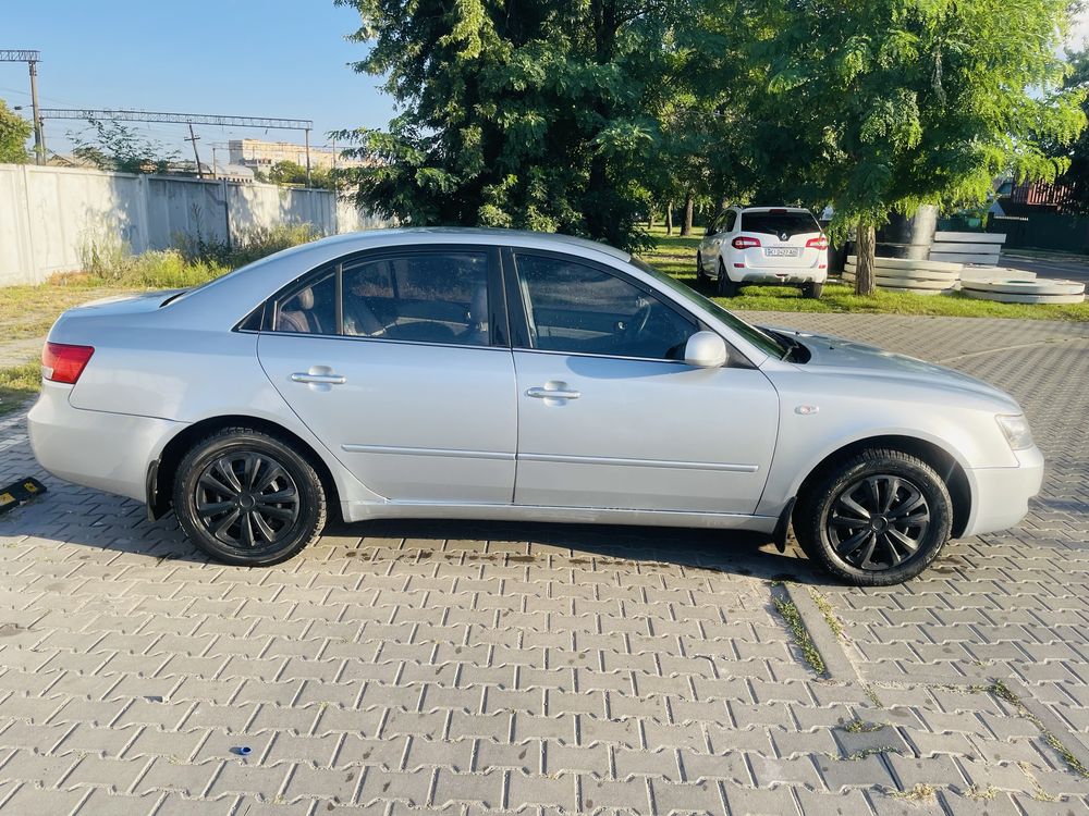 Продам  сонату 2.4